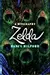 Zelda: a Biography