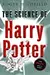 The Science of Harry Potter: How Magic Really Works