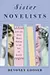 Sister Novelists: The Trailblazing Porter Sisters, Who Paved the Way for Austen and the Brontës