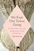 We Kept Our Towns Going: The Gossard Girls of Michigan's Upper Peninsula