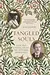 Tangled Souls: Love and Scandal Among the Victorian Aristocracy