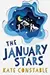 The January Stars