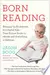 Born Reading