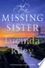 The Missing Sister