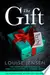 The Gift