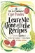 Leave Me Alone with the Recipes: The Life, Art, and Cookbook of Cipe Pineles