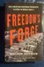 Freedom's forge how American business built the arsenal of democracy that won World War II