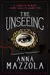 The Unseeing