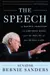 The speech a historic filibuster on corporate greed and the decline of our middle class