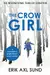 Crow Girl