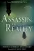 Assassin of Reality A Novel