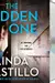 The Hidden One : A Novel of Suspense