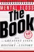mental_floss: The Book: The Greatest Lists in the History of Listory
