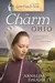 Love Finds You in Charm, Ohio