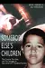 Somebody Else's Children: The Courts, The Kids, and The Struggle to Save America's Troubled Families