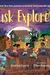 Dusk Explorers