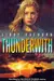 Thunderwith