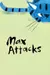 Max Attacks