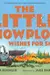 The Little Snowplow Wishes for Snow