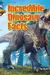 Incredible Dinosaur Facts