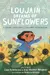 Loujain Dreams of Sunflowers