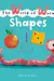The World of Worm Shapes