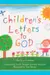 Children's Letters to God