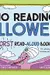 No Reading Allowed: The WORST Read-Aloud Book Ever