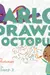 Arlo Draws an Octopus: A Picture Book