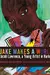 Jake Makes a World: Jacob Lawrence, A Young Artist in Harlem: A Picture Book