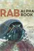 The Crab Alphabet Book