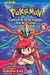 Pokémon: Diamond and Pearl Adventure!, Vol. 3
