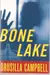Bone Lake