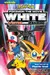 Pokémon the Movie: White―Victini and Zekrom