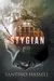 Stygian