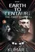 Earth to Centauri: The First Journey