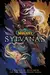 World of Warcraft: Sylvanas