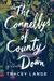 The Connellys of County Down