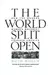 The World Split Open: Four Centuries of Women Poets in England and America, 1552-1950.