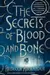 The secrets of blood and bone a novel