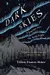 Dark Skies: A Journey into the Wild Night