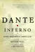 Inferno: The Longfellow Translation