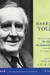 Essential Tolkien CD: The Hobbit and The Fellowship of the Ring