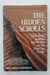 The Hidden Scrolls: Christianity, Judaism, and the War for the Dead Sea Scrolls