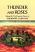 Thunder and Roses: Volume IV: The Complete Stories of Theodore Sturgeon