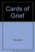 Cards of Grief