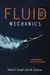 Fluid Mechanics (SI units): Fundamentals and Applications