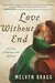 Love Without End: A Story of Heloise and Abelard