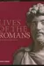 Lives of the Romans