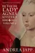 The Lady Agnès Mystery - Volume 2: 	The Divine Blood and 	Combat of Shadows